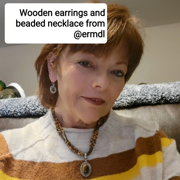 Live Share Show - Picture 5 of 11